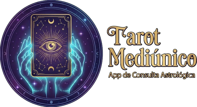 Tarot Mediunico